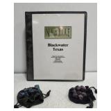 Vampire The Masquerade Blackwater Texas Game Vampire The Masquerade Blackwater Texas Game