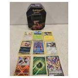 Estate lot of 2023 Pok�mon cards Estate lot of 2023 Pok�mon cards