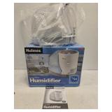 Holmes small room UNOPENED humidifier Holmes small room UNOPENED humidifier