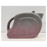 Nildak pottery pitcher Nildak pottery pitcher