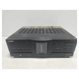 Fisher CA-9435 Amplifier Fisher CA-9435 Amplifier