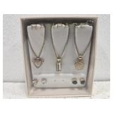 Rampage costume jewlery Rampage costume jewlery