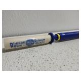 Vintage Ringling Bros Barnum & Bailey souvenir Vintage Ringling Bros Barnum & Bailey souvenir