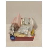 Estate lot of makeup mirrors and more Estate lot of makeup mirrors and more