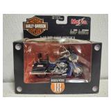 2004 Harley Davison series 18 motorcycle 2004 Harley Davison series 18 motorcycle