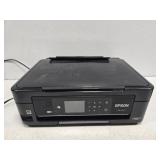 Epson XP-430 printer Epson XP-430 printer