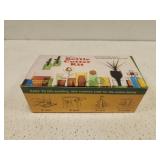 Bottle cutter kit Bottle cutter kit