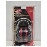 AOSafety professional hearing protector AOSafety professional hearing protector