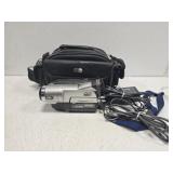 Sony Handycam Vision camera Sony Handycam Vision camera