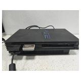 Playstation 2 tested and working Playstation 2 tested and working