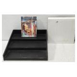 Misc Lot of household items