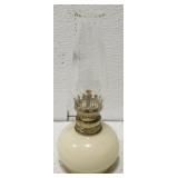 Beautiful miniature Kerosene Lantern