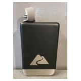 Ozark flask