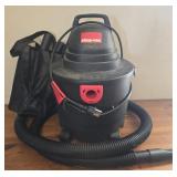 Shop Vac small shop vac