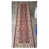 Kashan collection 9.5