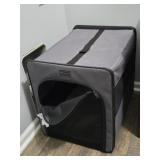 Petsfit Soft Case Pet Kennel