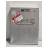 Scrubs The complete series DVDs
