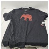 3XL Nike alabama shirt