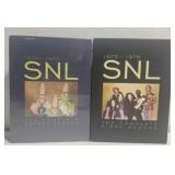 SNL Collection