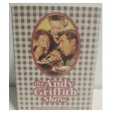 The Andy Griffith Show Complete collection