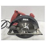 Skil 13 amp corded saw
