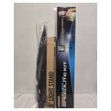 New unopened Westcott 8