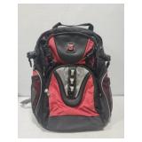 Wenger Maxxum 16" Computer Backpack