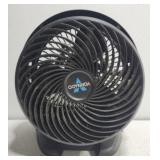 VORNADO Fan NEEDS TO BE CLEANED