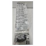 The LEGO Group 1pc. Building Toy