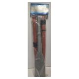 Pro Sport Plastic oars