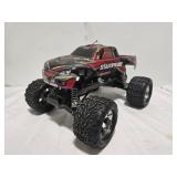 Traxxas Stampede as is