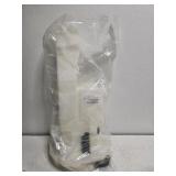 Washer Reservoir Lian Tuck