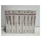 Windows 2000 server IT professional guide