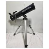 Bushnell 789612 telescope