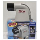 Tracer projector artograph