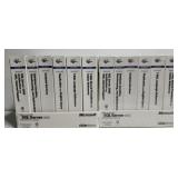 Lot of Microsoft Windows References