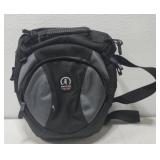 Tamrac Velocity 7x Model 5767 photo sling pack