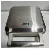 Breville personal pie maker