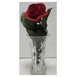 Waterford Nocturne vase