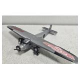 Metal Ace Hardware NC00-6 plane