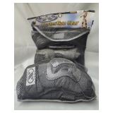 Protective Gear NEW IN PACK