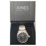 Jones New York men