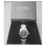 Jones New York woman