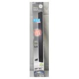 UltraPro Hover HD Amplified antenna IN BOX