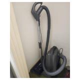 Kenmore whispertone Vacuum