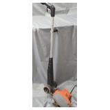 Black & Decker 1.25 HP Edger