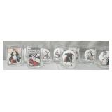 Vintage Norman Rockwell The Saturday Evening P