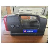 Campbell hausfeld compressor