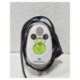 Steamfast Handheld Iron Steamer