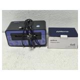 Polono Thermal Printer & Shipping Labels